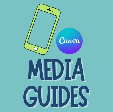 Media Guides