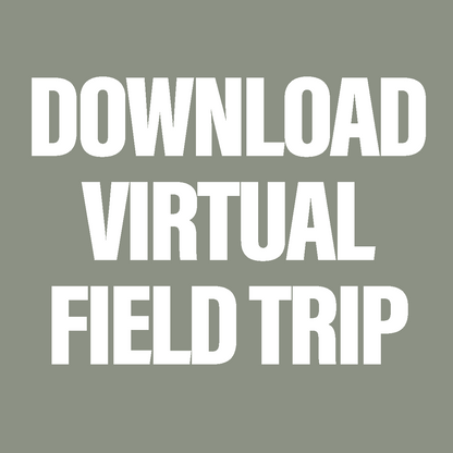 Downloadable Virtual Field Trip: Simply Country Ranch